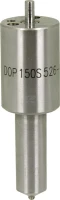 Linka cięgnowa gazu | poltechparts.pl