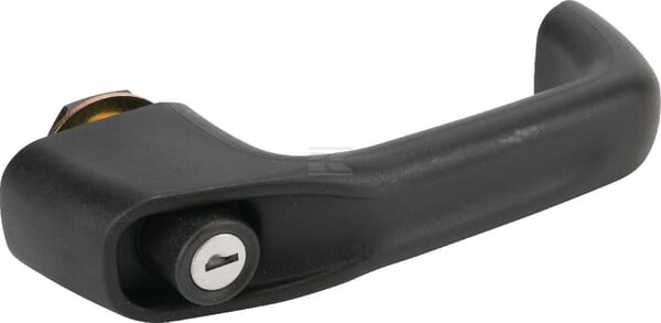 Uchwyt z przyciskiem | poltechparts.pl