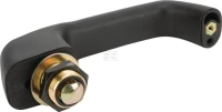 Uchwyt z przyciskiem | poltechparts.pl