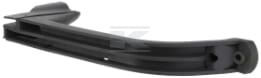 Uchwyt do drzwi | poltechparts.pl