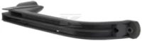 Uchwyt do drzwi | poltechparts.pl