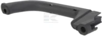 Uchwyt do drzwi | poltechparts.pl