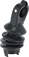 Mieszek | poltechparts.pl