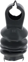 Mieszek | poltechparts.pl