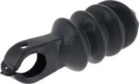 Mieszek | poltechparts.pl