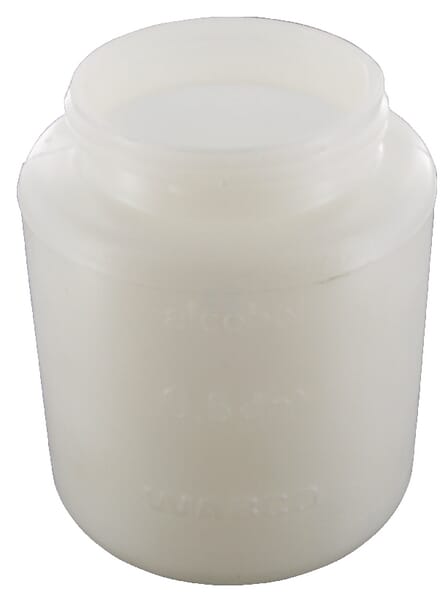 Zbiornik, 0,5 l