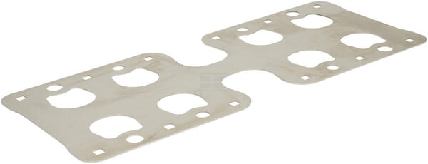Płytka sprężysta | poltechparts.pl