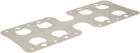 Płytka sprężysta | poltechparts.pl