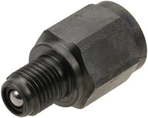 Zawór OEM
