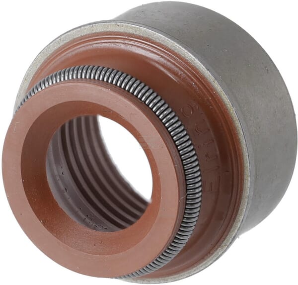 Kit | poltechparts.pl