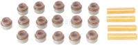 Kit | poltechparts.pl