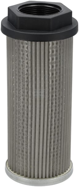 Filtr ssawny Herder | poltechparts.pl
