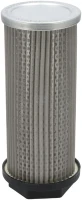 Filtr ssawny Herder | poltechparts.pl