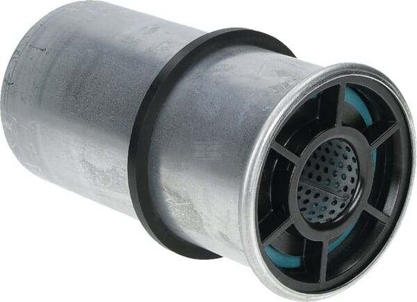 Filtr powrotny Herder | poltechparts.pl