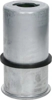 Filtr powrotny Herder | poltechparts.pl