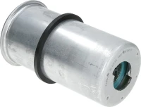 Filtr powrotny Herder | poltechparts.pl