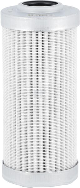 Wkład filtra - 103.420.901 PRX | poltechparts.pl