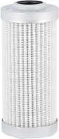 Wkład filtra - 103.420.901 PRX | poltechparts.pl
