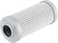 Wkład filtra - 103.420.901 PRX | poltechparts.pl