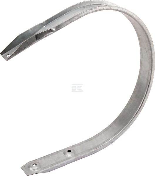 Osłona podbieracza | poltechparts.pl