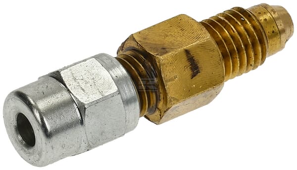 Dysza UNF 5/16", MM 2 9385220 | poltechparts.pl