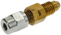 Dysza UNF 5/16", MM 2 9385220 | poltechparts.pl