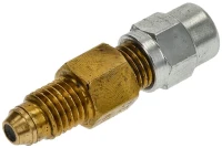 Dysza UNF 5/16", MM 2 9385220 | poltechparts.pl