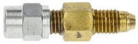 Dysza UNF 5/16", MM 2 9385220 | poltechparts.pl