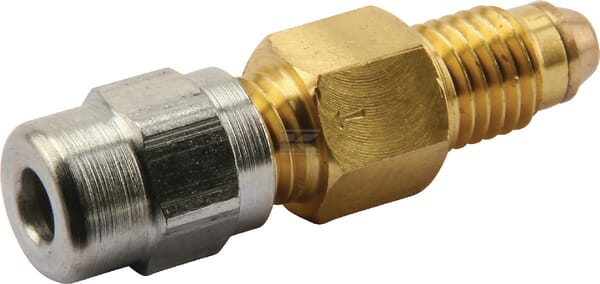 Zawór MM8 | poltechparts.pl