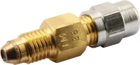 Zawór MM8 | poltechparts.pl