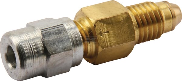 Zawór MM9 | poltechparts.pl