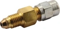 Zawór MM9 | poltechparts.pl