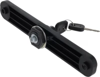 Wkładka zamka z kluczem | poltechparts.pl