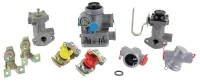 Zestaw montażowy hamulcy dwuobwodowych, b… | poltechparts.pl