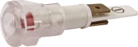 Lampka kontrolna | poltechparts.pl