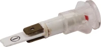 Lampka kontrolna | poltechparts.pl
