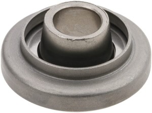 Prowadnica zaworu OEM