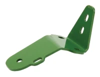 Uchwyt wspornika belki, 4 x 74 x 223 mm,… | poltechparts.pl