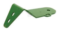 Uchwyt wspornika belki, 4 x 74 x 223 mm,… | poltechparts.pl