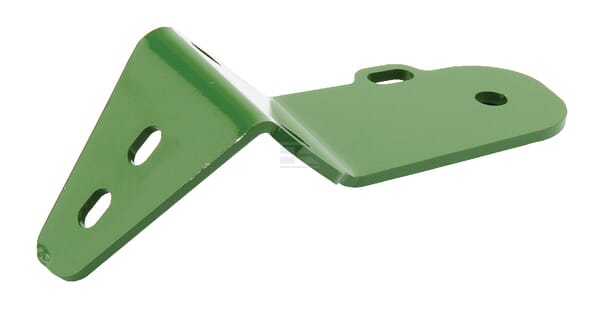 Uchwyt wspornika belki, 4 x 74 x 223 mm,… | poltechparts.pl