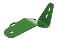 Uchwyt wspornika belki, 4 x 74 x 223 mm,… | poltechparts.pl