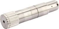 Zestaw naprawczy wału, 30 x 170 mm | poltechparts.pl