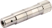 Zestaw naprawczy wału, 30 x 170 mm | poltechparts.pl