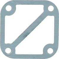 Płyta zaworu kpl. | poltechparts.pl