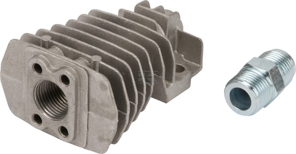 Element chłodzący kpl. | poltechparts.pl