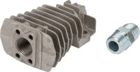 Element chłodzący kpl. | poltechparts.pl