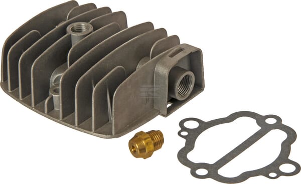 Zestaw głowicy – Fini MPK | poltechparts.pl