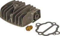 Zestaw głowicy – Fini MPK | poltechparts.pl