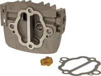 Zestaw głowicy – Fini MPK | poltechparts.pl