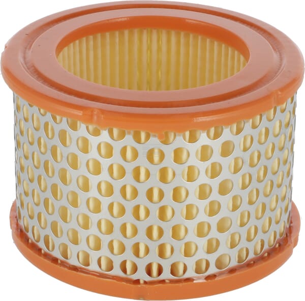 Wkład filtra RT K17-K50 | poltechparts.pl